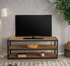 mobile  tv salotto  ingresso