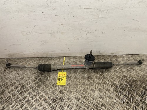 Scatola sterzo fiat new panda - fiat,