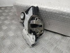 690300D140 Front Right Door