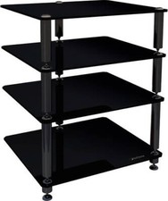 Norstone bergen mobile fi - norstone,
