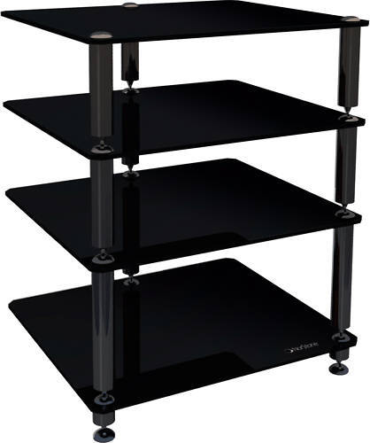 Norstone bergen mobile - 2, hi-fi