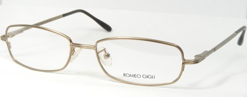 Romeo gigli rg33203 pale - romeo,