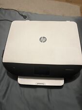 HP ENVY 6232 Stampante
