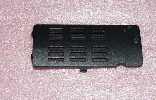 Cover door - wi-fi,