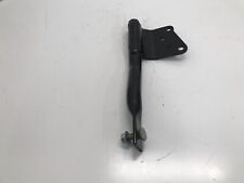 STAFFA SUPPORTO TERMINALE SCARICO HARLEY DAVIDSON SPORTSTER XR 1200 / GMR