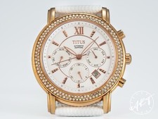 *RARO* Orologio automatico