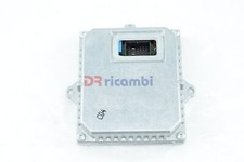 CETRALINA ILLUMINAZIONE LUCI