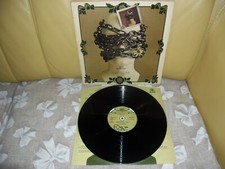 CAPSICUM RED-APPUNTI PER UN'IDEA FISSA-OR.IT.BLA BLA-MEGARARE ORIGINAL-R.CANZIAN