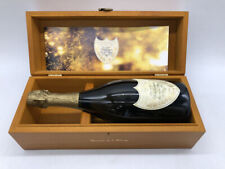 Dom perignon  Reserve de