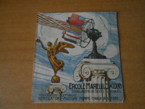 ritaglio-clipping-MARELLI
