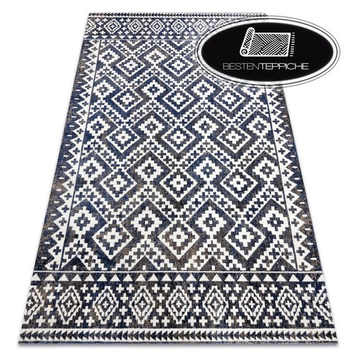 Moderno originale elegante - moderno,