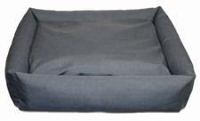 DIVANETTO ANDROMEDA PET-L