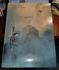 all'america-sinisca-furio