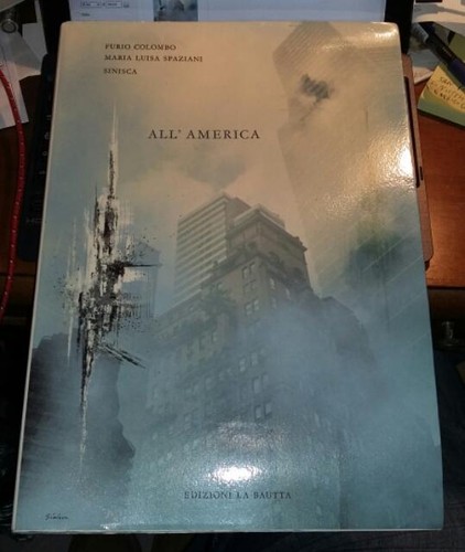 all'america-sinisca-furio