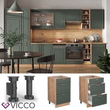 Credenza base casseto da - base,