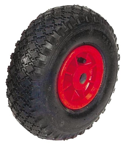Ruota per carrello - per,