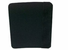 Gewa protezione canna