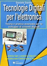 TECNOLOGIE DIGITALI
