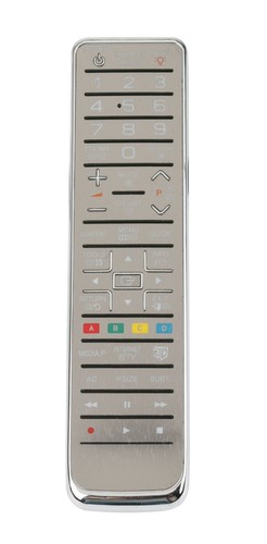 Bn59 01054a telecomando per - telecomando,