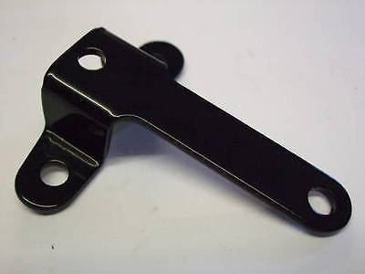 Bsa a10 b31 - a10, b33