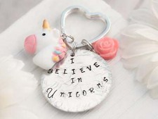 magico unicorno rosa, regalo