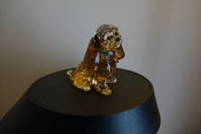 Swarovski Disney Lady (1089113)