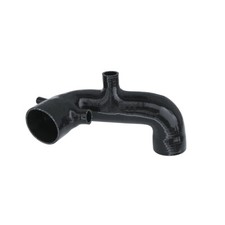 Manicotti turbo Manitor SIMONI