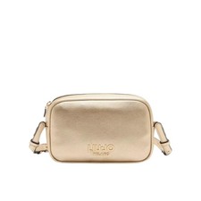 Borsa Liu Jo AA6137E1012