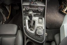 LEVA CAMBIO AUTOMATICO PER BMW Serie 2 Active Tourer (F45) 25168483098 Diesel 1