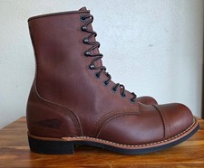 Stivali moto indiani red - moto,
