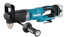 Makita DA001GZ Trapano