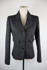 LAURA BIAGIOTTI GIACCA BLAZER