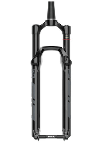 Rockshox sid select charger - rockshox,