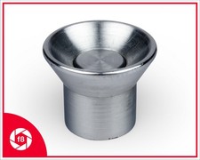 Raro leitz leica sorei - sorei, new