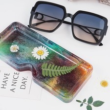  2 Pezzi Supporto Porta