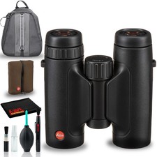 Leica 10x32 Trinovid HD