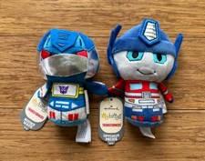 Peluche Hallmark Itty Bittys