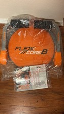 AB Workout Machine Home