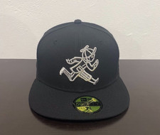 Cappello New Era Play Cloths