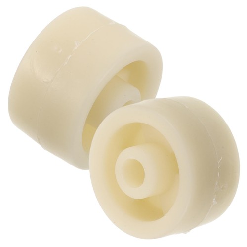 Pezzi ruote per - 2,