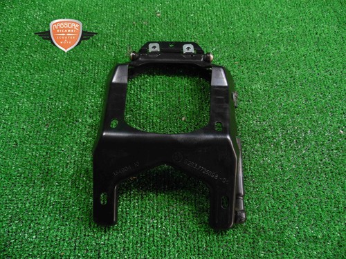 Supporto sella bmw - supporto, 650
