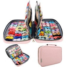 Borsa portaoggetti accessori - portaoggetti,