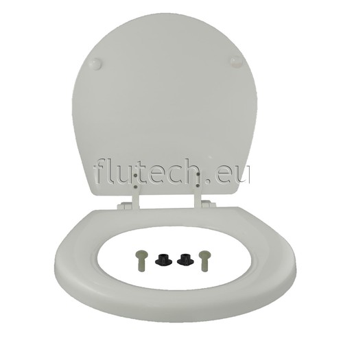 Jabsco 29097 1000 sedile - jabsco, 29097-1000