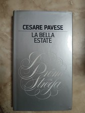PAVESE - LA BELLA ESTATE - ED