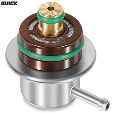 3858967 2149831 Regolatore