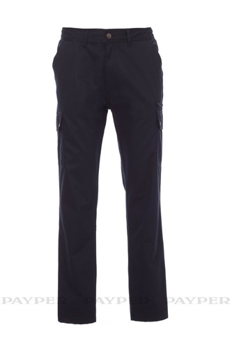 Pantalone season payper - 4,