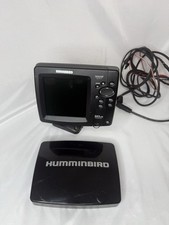 Unità di testa Humminbird