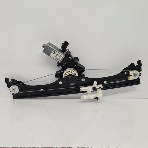 Fiat 500 mk1 2021 - mk1,