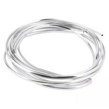 Striscia Decorazione Presa