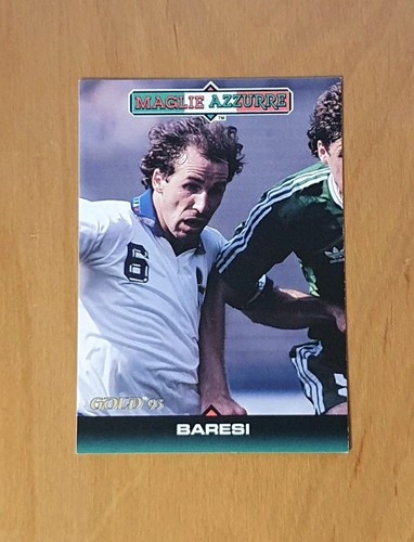 Score calcio gold scheda - score,